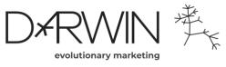 Darwin The Agency